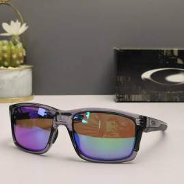 Picture of Oakley Sunglasses _SKUfw66123913fw